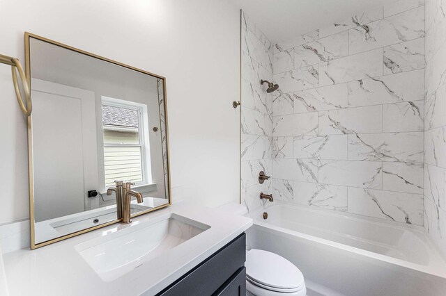 630A Freedom Pl, Nashville, TN 37209 - photo 29