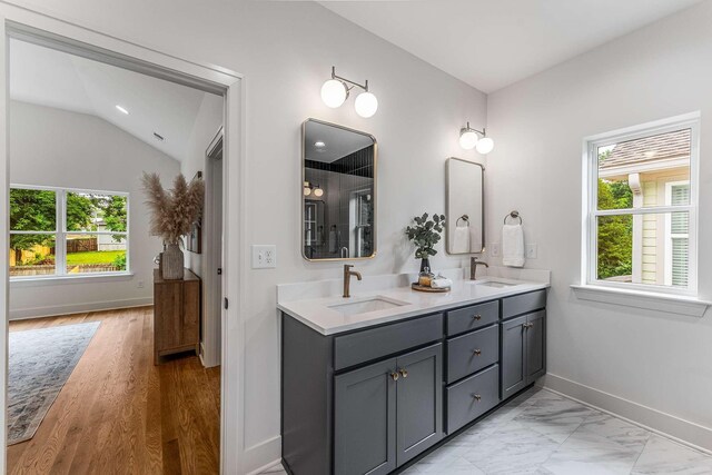 630A Freedom Pl, Nashville, TN 37209 - photo 17