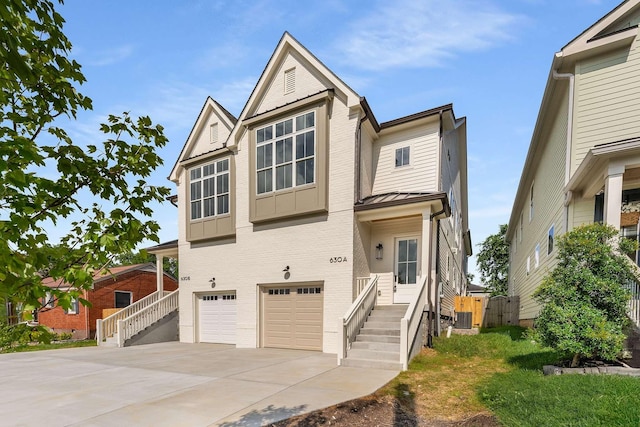 630A Freedom Pl, Nashville, TN 37209 - photo 1