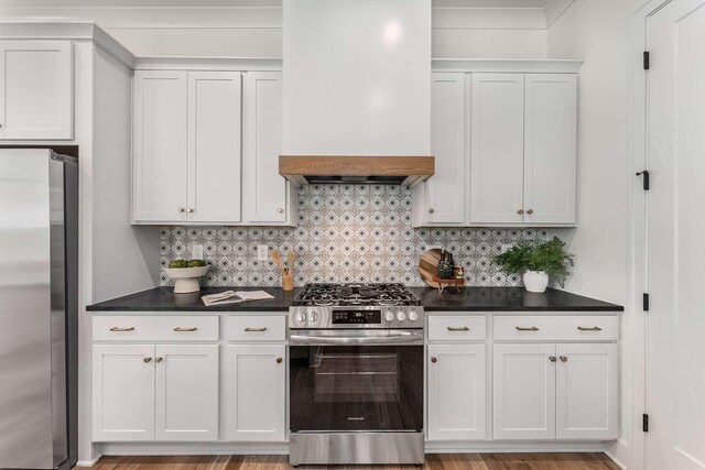 630A Freedom Pl, Nashville, TN 37209 - photo 9
