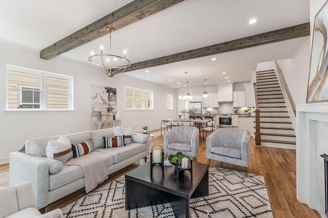 630A Freedom Pl, Nashville, TN 37209 - photo 4