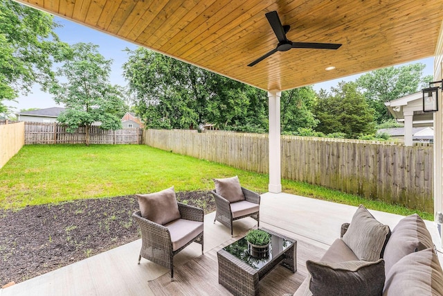 630A Freedom Pl, Nashville, TN 37209 - photo 32