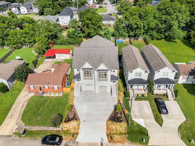 630A Freedom Pl, Nashville, TN 37209 - photo 37