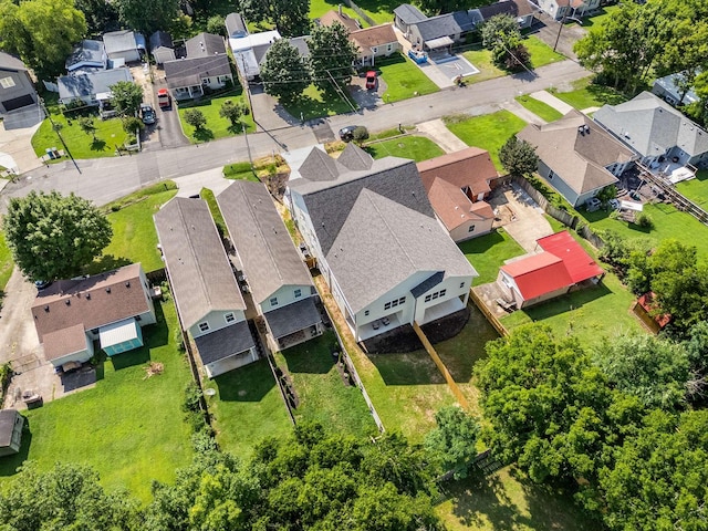 630A Freedom Pl, Nashville, TN 37209 - photo 39