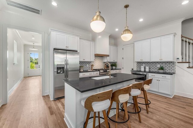 630A Freedom Pl, Nashville, TN 37209 - photo 7