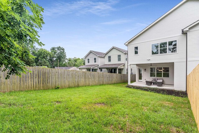 630A Freedom Pl, Nashville, TN 37209 - photo 35