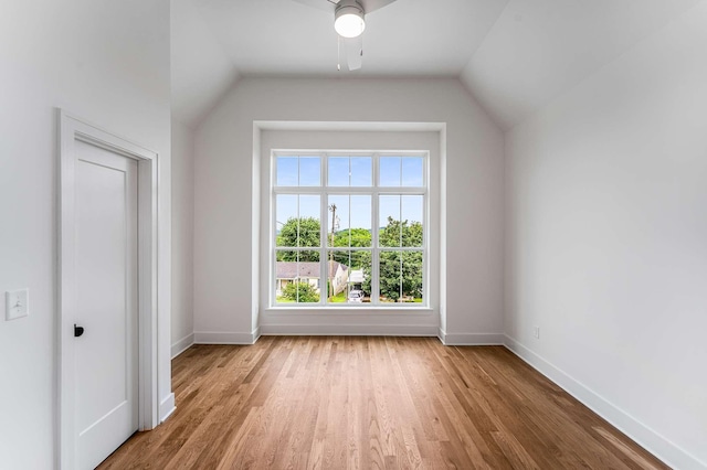 630A Freedom Pl, Nashville, TN 37209 - photo 25