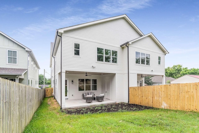 630A Freedom Pl, Nashville, TN 37209 - photo 33