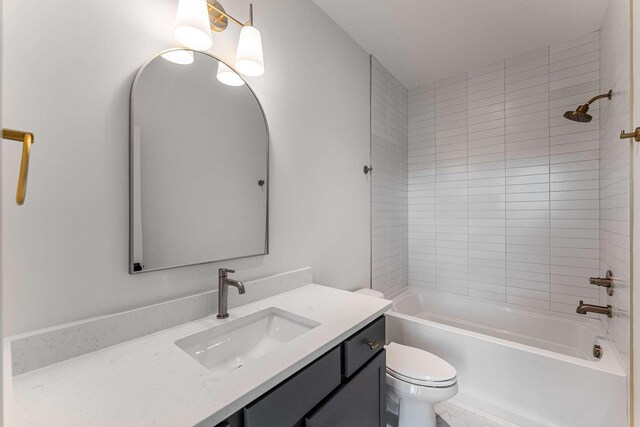630A Freedom Pl, Nashville, TN 37209 - photo 26
