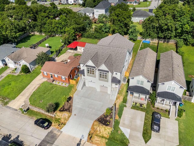 630A Freedom Pl, Nashville, TN 37209 - photo 36