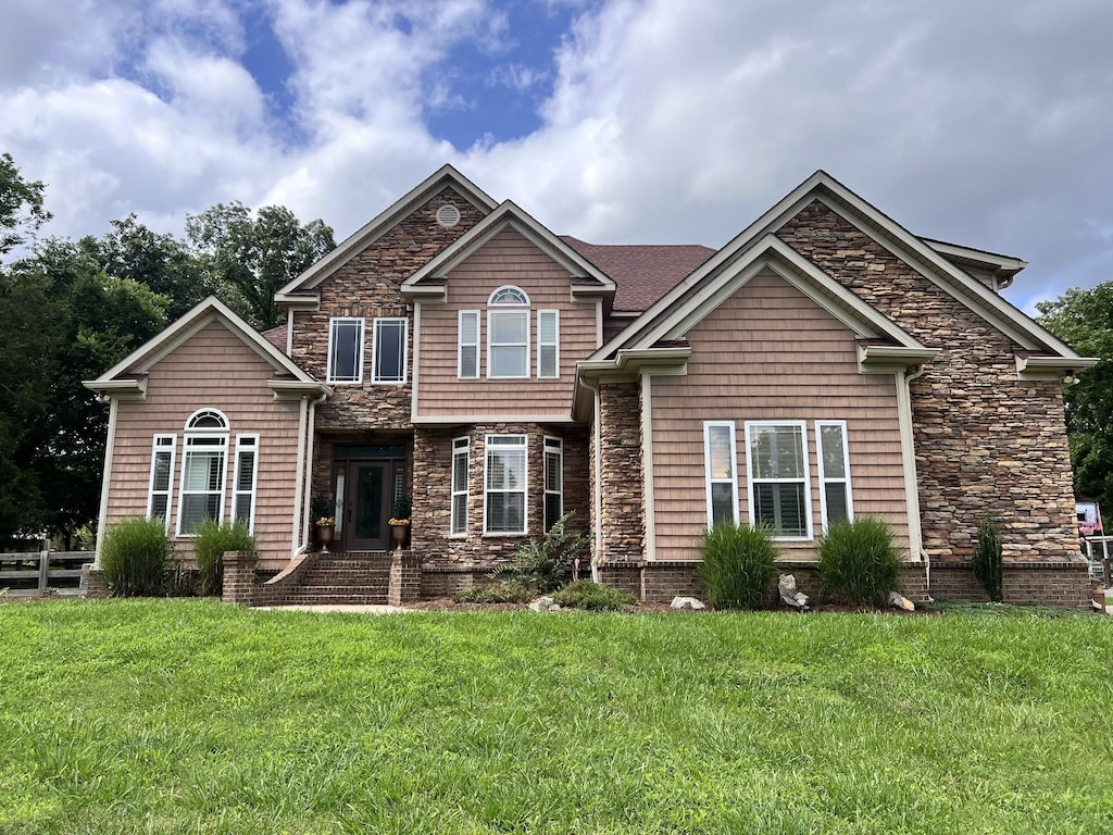 5281 Stewarts Ferry Pike, Mount Juliet, TN 37122 - photo 1