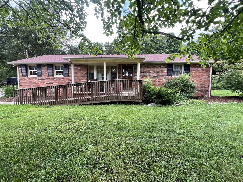 5281 Stewarts Ferry Pike, Mount Juliet, TN 37122 - photo 2