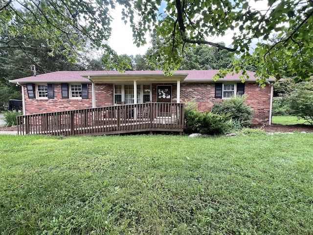 5281 Stewarts Ferry Pike, Mount Juliet, TN 37122 - photo 2