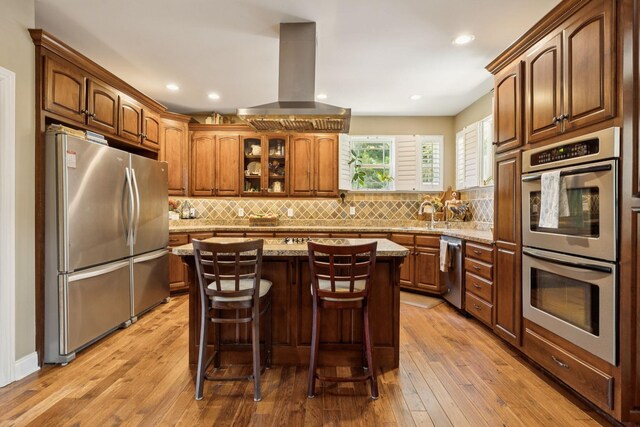5281 Stewarts Ferry Pike, Mount Juliet, TN 37122 - photo 12