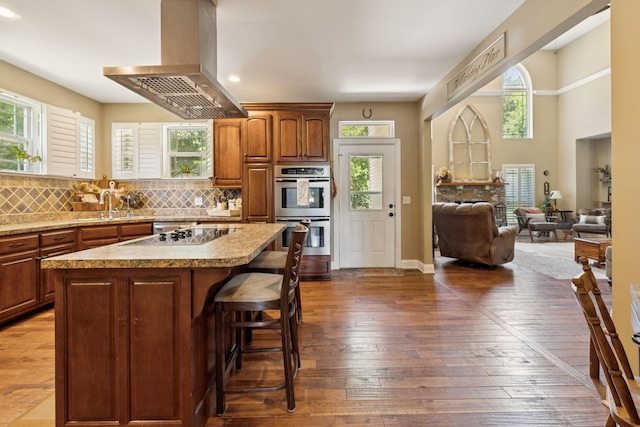 5281 Stewarts Ferry Pike, Mount Juliet, TN 37122 - photo 14