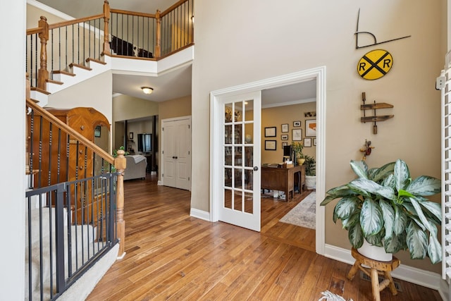 5281 Stewarts Ferry Pike, Mount Juliet, TN 37122 - photo 4