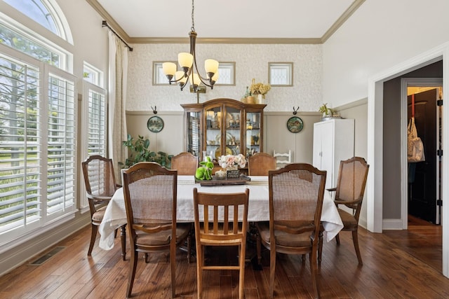 5281 Stewarts Ferry Pike, Mount Juliet, TN 37122 - photo 8