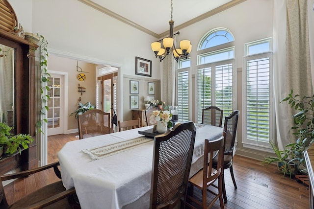 5281 Stewarts Ferry Pike, Mount Juliet, TN 37122 - photo 10