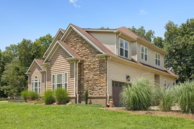 5281 Stewarts Ferry Pike, Mount Juliet, TN 37122 - photo 2