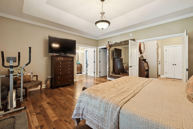 5281 Stewarts Ferry Pike, Mount Juliet, TN 37122 - photo 24
