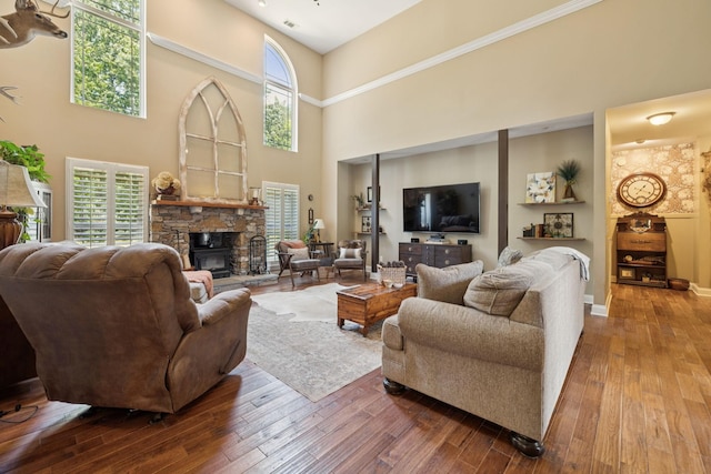 5281 Stewarts Ferry Pike, Mount Juliet, TN 37122 - photo 19