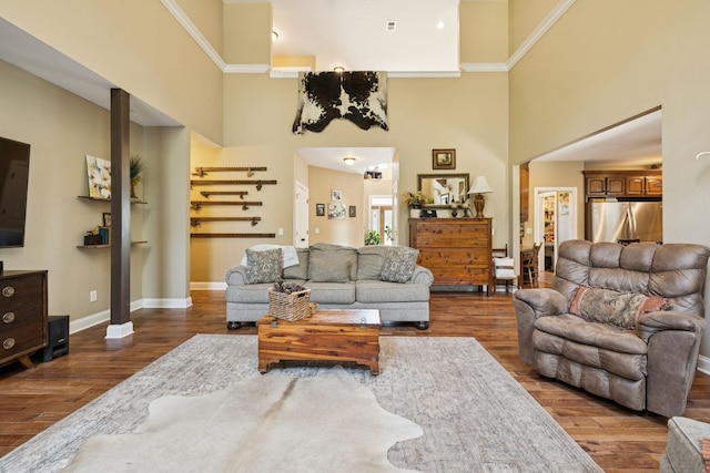 5281 Stewarts Ferry Pike, Mount Juliet, TN 37122 - photo 22