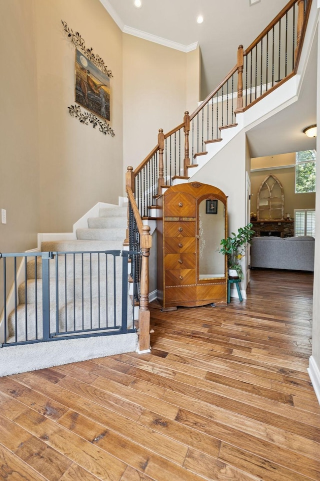 5281 Stewarts Ferry Pike, Mount Juliet, TN 37122 - photo 30
