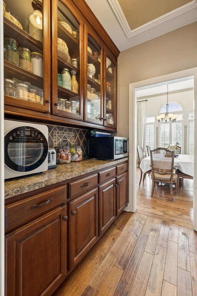 5281 Stewarts Ferry Pike, Mount Juliet, TN 37122 - photo 11