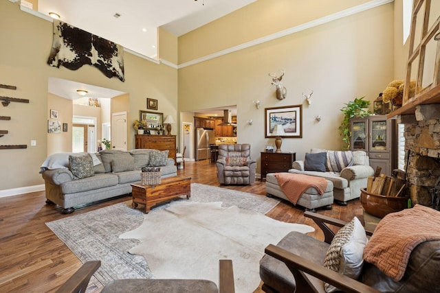 5281 Stewarts Ferry Pike, Mount Juliet, TN 37122 - photo 20