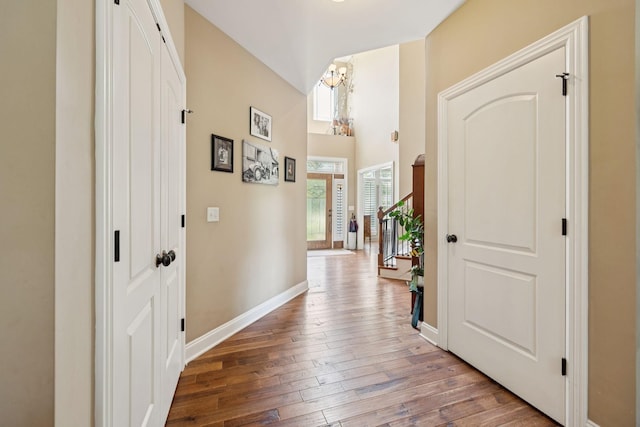 5281 Stewarts Ferry Pike, Mount Juliet, TN 37122 - photo 18