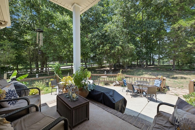 5281 Stewarts Ferry Pike, Mount Juliet, TN 37122 - photo 46