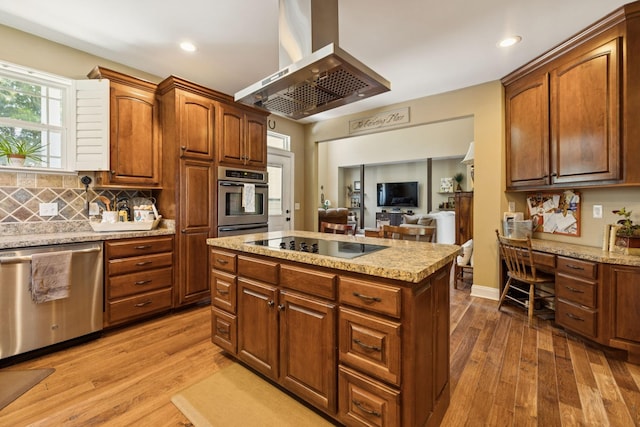 5281 Stewarts Ferry Pike, Mount Juliet, TN 37122 - photo 16