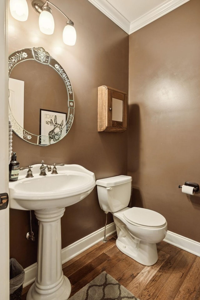 5281 Stewarts Ferry Pike, Mount Juliet, TN 37122 - photo 28