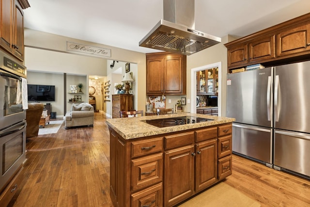 5281 Stewarts Ferry Pike, Mount Juliet, TN 37122 - photo 17