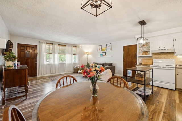 5281 Stewarts Ferry Pike, Mount Juliet, TN 37122 - photo 60