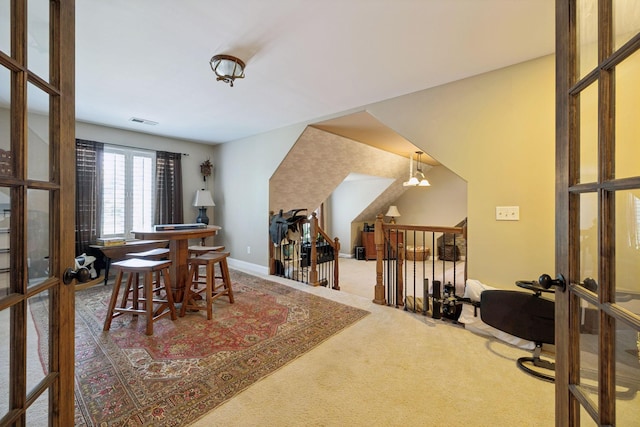 5281 Stewarts Ferry Pike, Mount Juliet, TN 37122 - photo 38