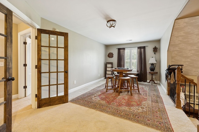 5281 Stewarts Ferry Pike, Mount Juliet, TN 37122 - photo 39