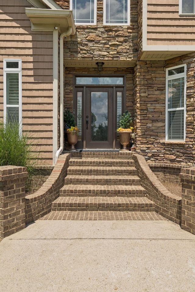 5281 Stewarts Ferry Pike, Mount Juliet, TN 37122 - photo 3