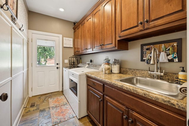 5281 Stewarts Ferry Pike, Mount Juliet, TN 37122 - photo 29