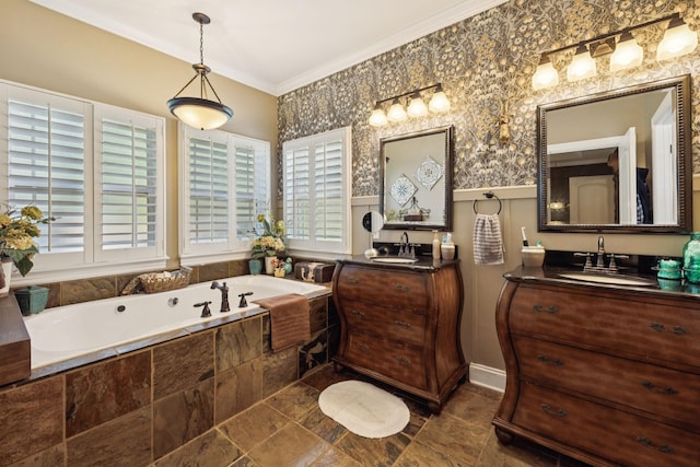 5281 Stewarts Ferry Pike, Mount Juliet, TN 37122 - photo 25