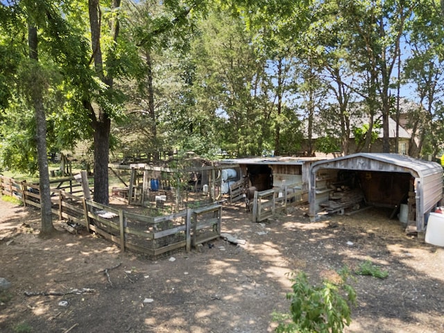 5281 Stewarts Ferry Pike, Mount Juliet, TN 37122 - photo 52