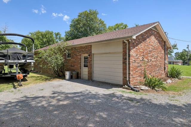 5281 Stewarts Ferry Pike, Mount Juliet, TN 37122 - photo 68