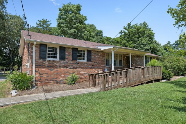 5281 Stewarts Ferry Pike, Mount Juliet, TN 37122 - photo 57