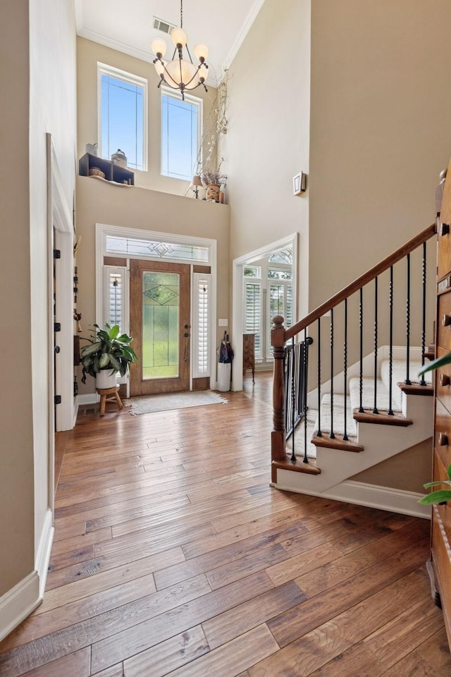 5281 Stewarts Ferry Pike, Mount Juliet, TN 37122 - photo 5