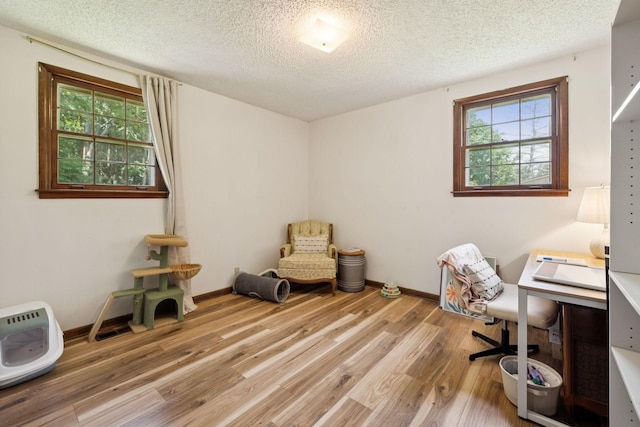 5281 Stewarts Ferry Pike, Mount Juliet, TN 37122 - photo 66