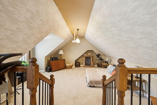 5281 Stewarts Ferry Pike, Mount Juliet, TN 37122 - photo 41