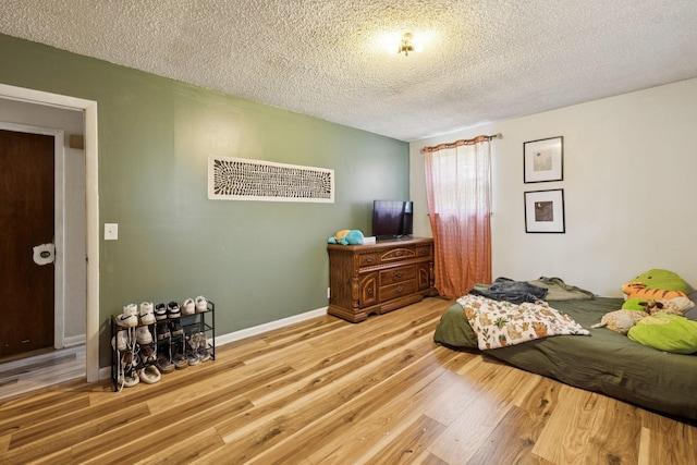 5281 Stewarts Ferry Pike, Mount Juliet, TN 37122 - photo 62