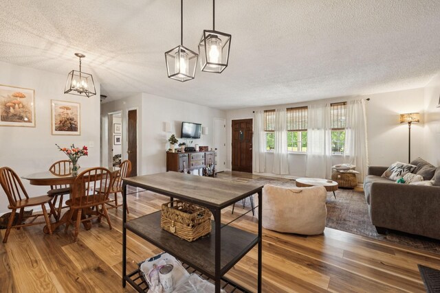 5281 Stewarts Ferry Pike, Mount Juliet, TN 37122 - photo 59