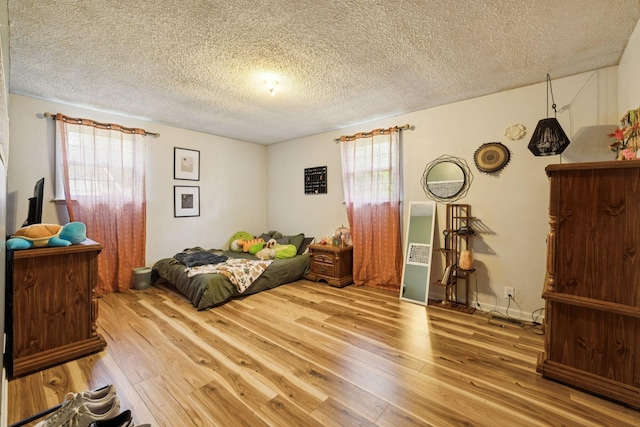 5281 Stewarts Ferry Pike, Mount Juliet, TN 37122 - photo 63
