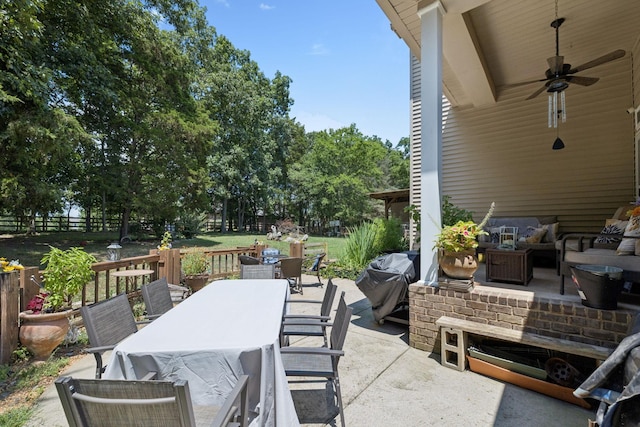 5281 Stewarts Ferry Pike, Mount Juliet, TN 37122 - photo 47